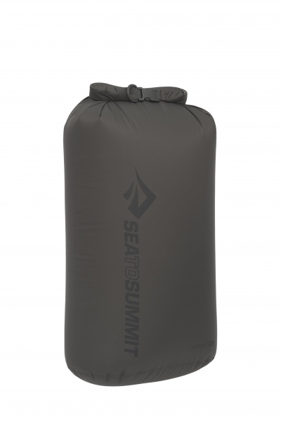 Ultraľahký nepremokavý vak | Dry bag