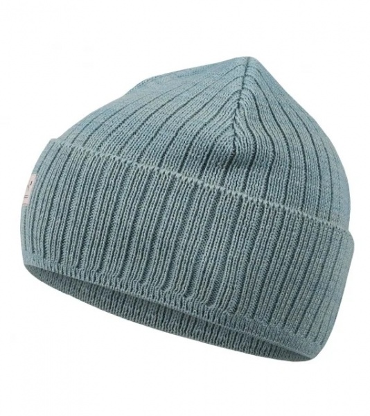 Unisex merino čepice | Mermel