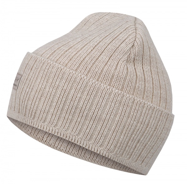 Unisex merino čepice | Mermel