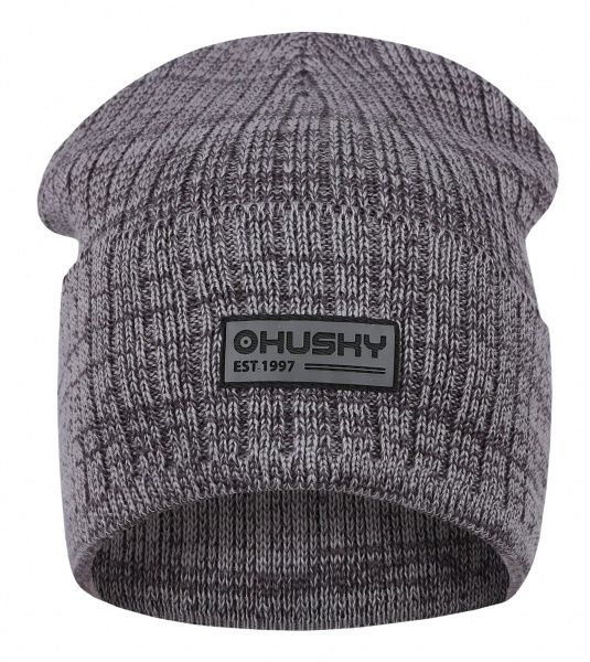 Unisex merino čiapka | Mermel