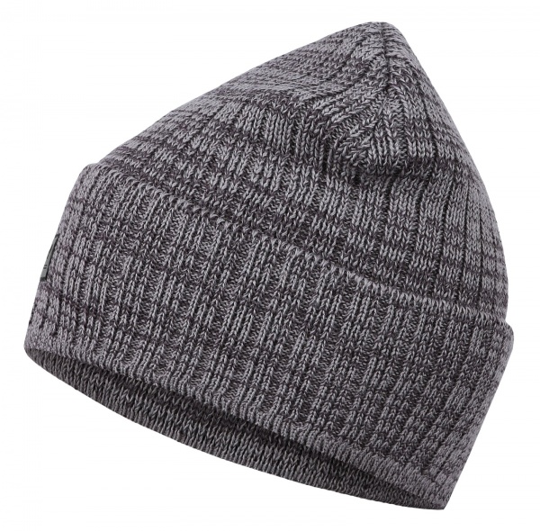 Unisex merino čiapka | Mermel