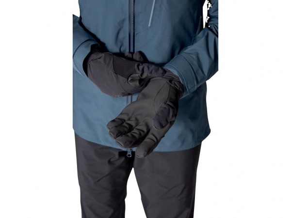 Unisex rukavice | Cresta GTX