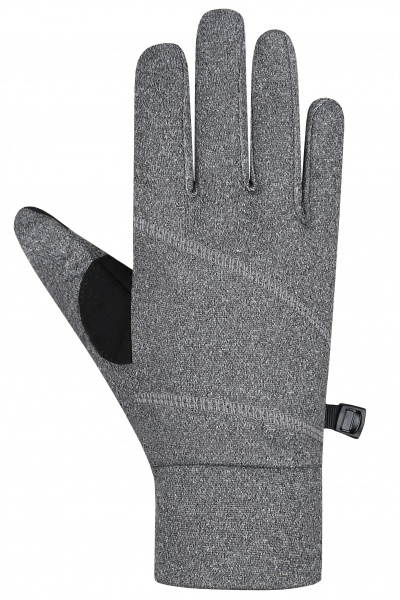 Unisex rukavice | Ebert