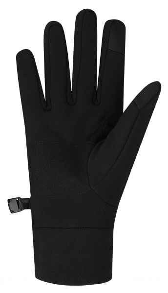 Unisex rukavice | Ebert