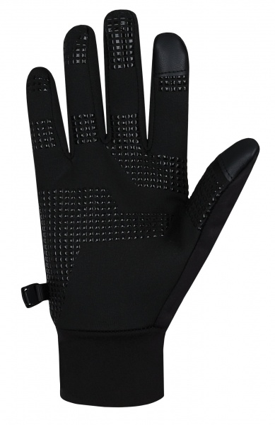 Unisex rukavice | Ebon