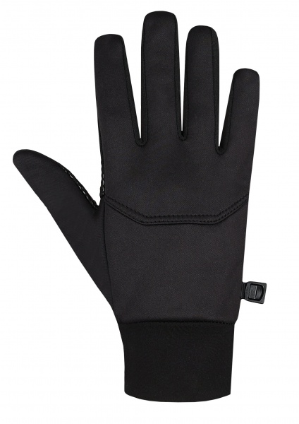 Unisex rukavice | Ebon