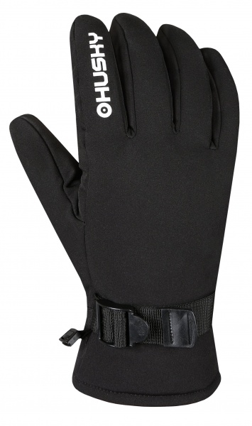 Unisex rukavice | Elix