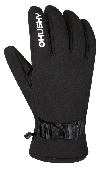 Unisex rukavice | Elix