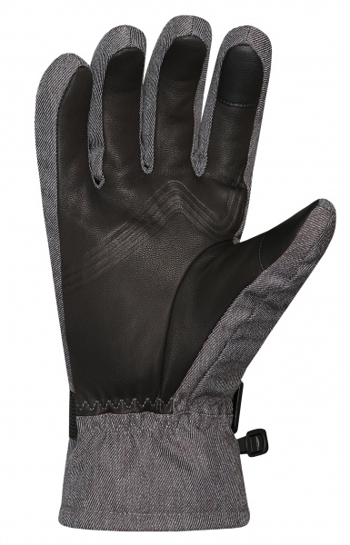 Unisex rukavice | Elix