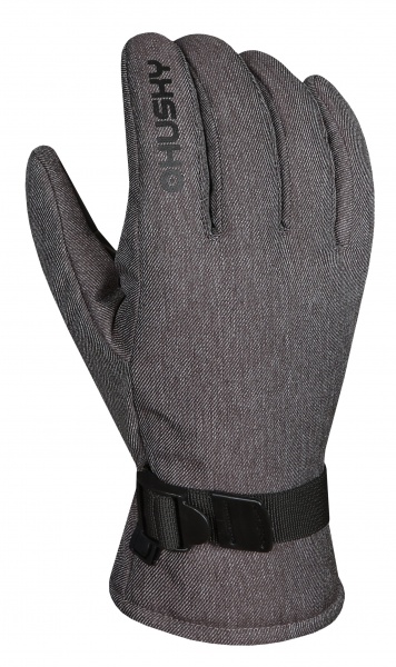 Unisex rukavice | Elix