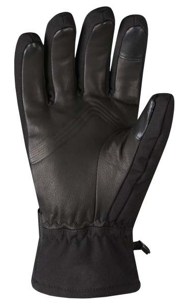Unisex rukavice | Elix