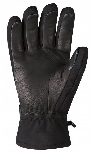 Unisex rukavice | Elix