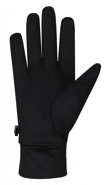 Unisex rukavice | Emi