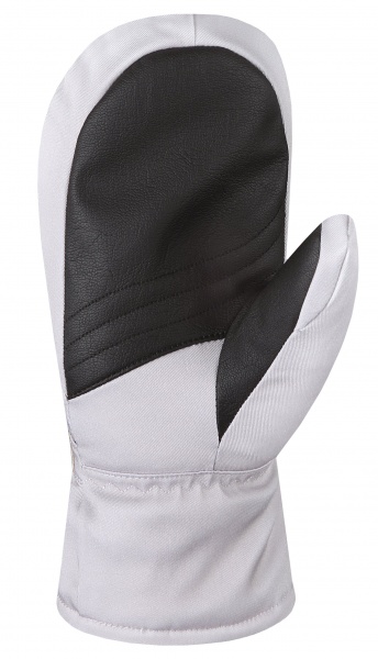 Unisex rukavice | Epa