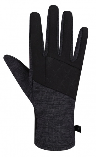 Unisex rukavice | Etan