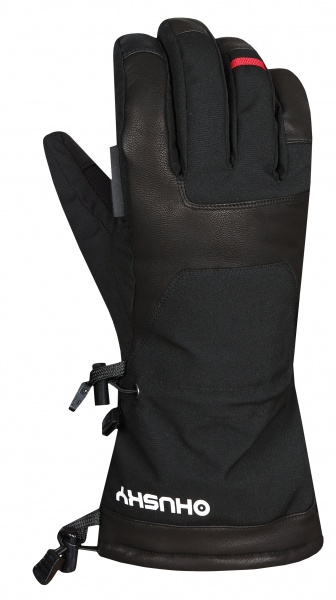 Unisex rukavice | Evok