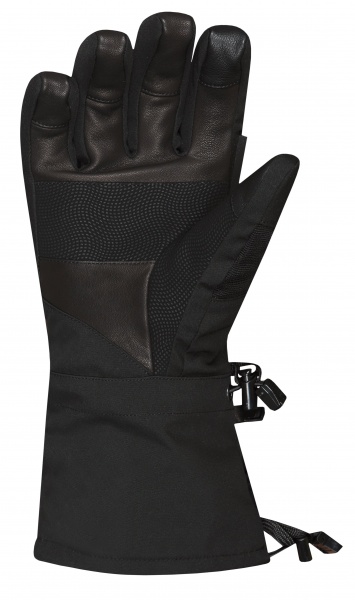 Unisex rukavice | Evok