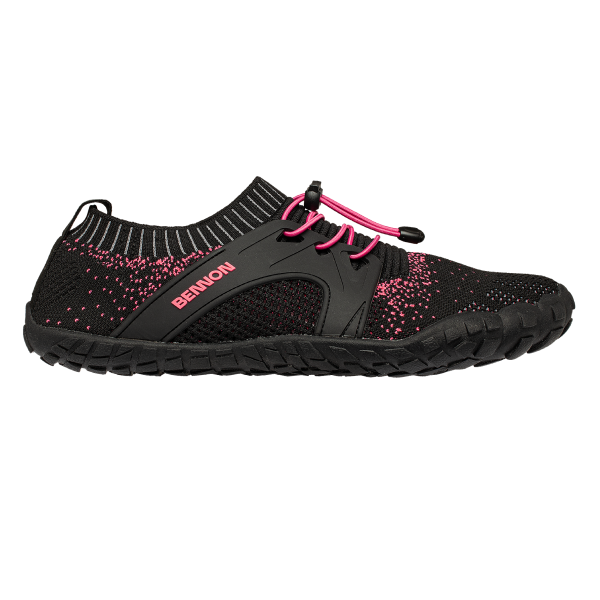 Unisex topánky Bennon | Bosky barefoot