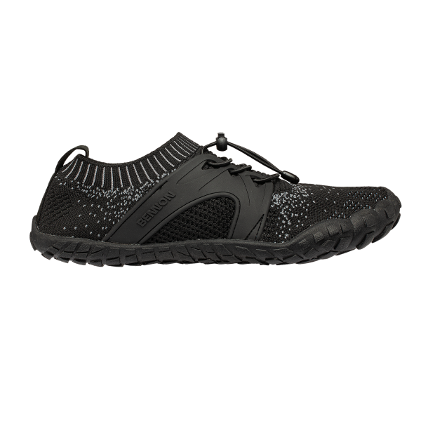 Unisex topánky Bennon | Bosky barefoot