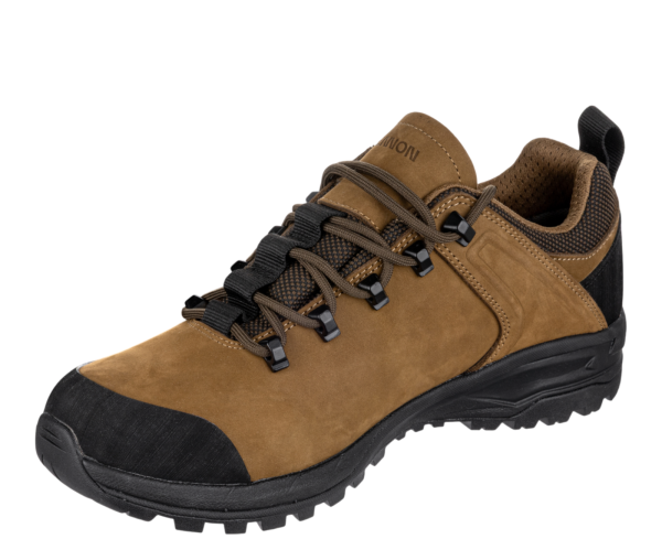 Unisex trekingové topánky | Terenno 2.0 low
