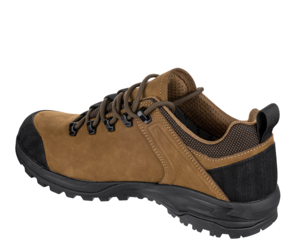 Unisex trekingové topánky | Terenno 2.0 low