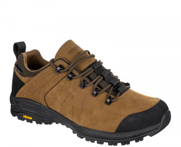 Unisex trekingové topánky | Terenno 2.0 low