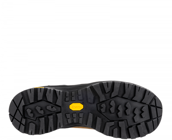 Unisex trekingové topánky | Terenno 2.0 low