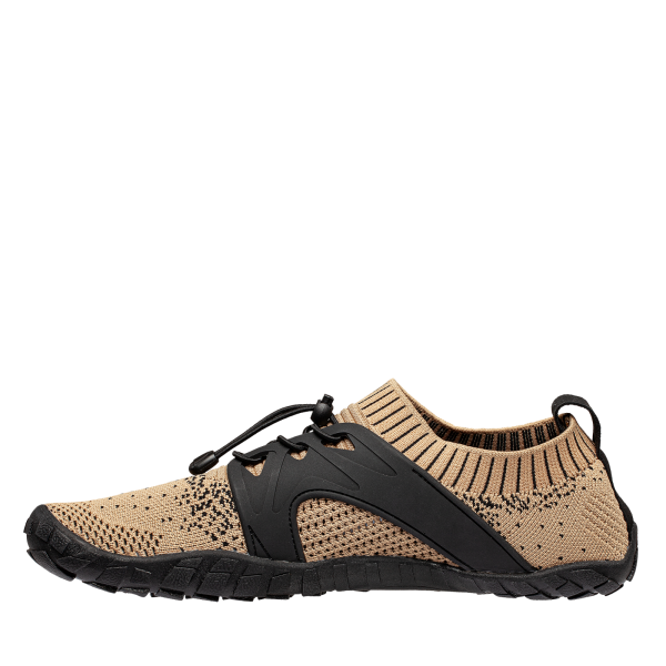 Unisex voľnočasové topánky| BENNON Bosky barefoot
