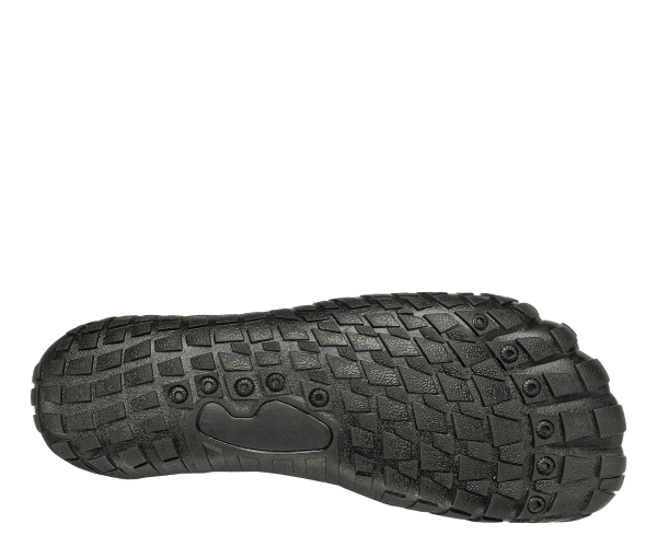 Unisex voľnočasové topánky| BENNON Bosky barefoot