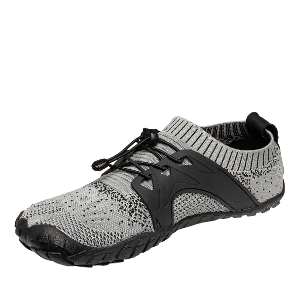 Unisex voľnočasové topánky| BENNON Bosky barefoot