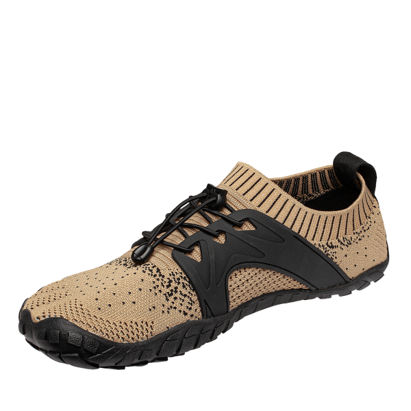 Unisex voľnočasové topánky| BENNON Bosky barefoot