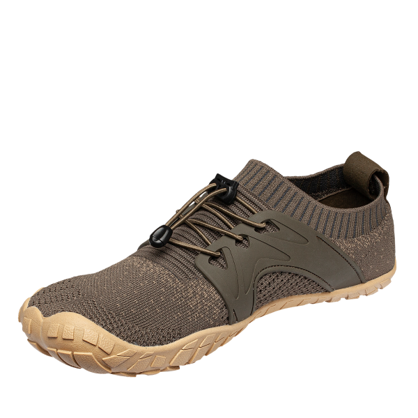 Unisex voľnočasové topánky| BENNON Bosky barefoot
