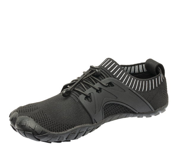 Unisex voľnočasové topánky| BENNON Bosky barefoot