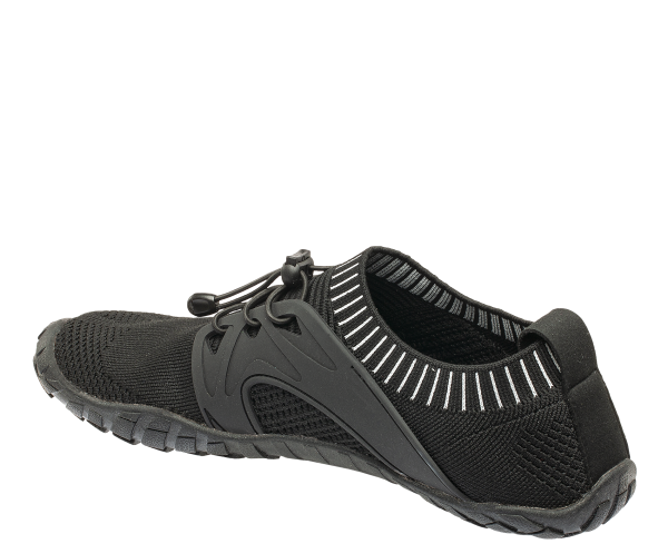 Unisex voľnočasové topánky| BENNON Bosky barefoot