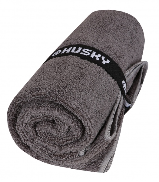 Uterák | Jones XL
