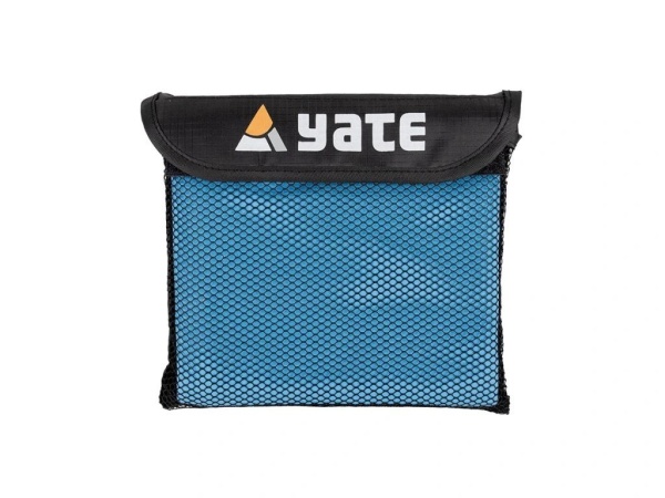 Uterák|YATE L