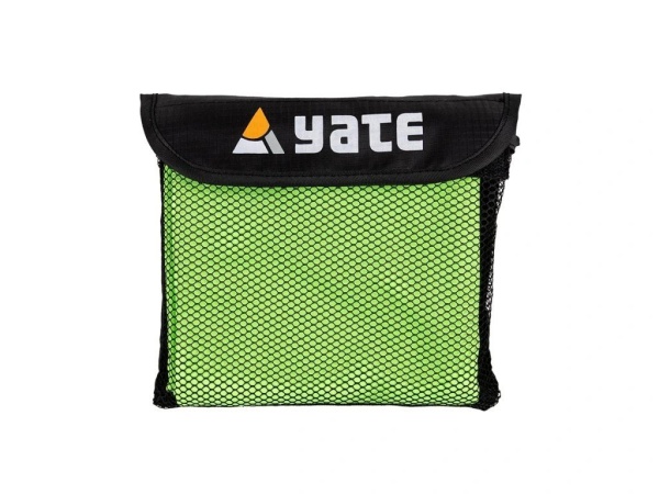 Uterák|YATE L