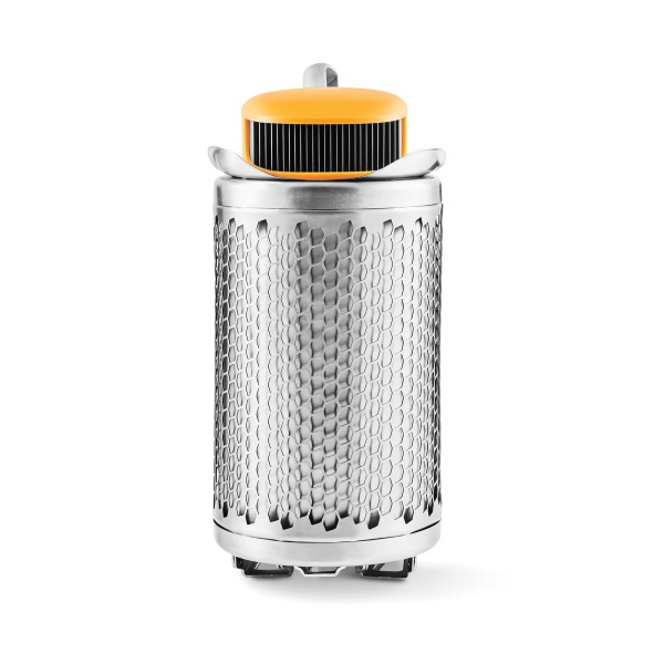 Varič | Campstove 2+
