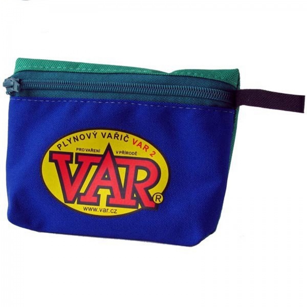 Varič Var Var 2