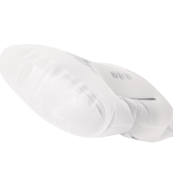 Vodný vak | CONTOUR 2L