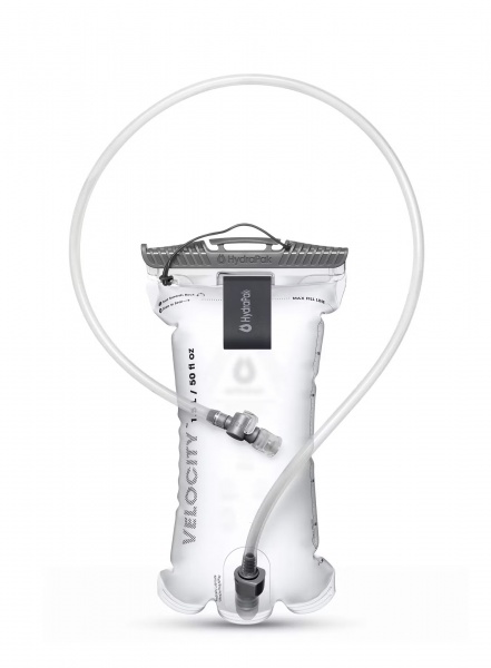 Vodný vak | VELOCITY 1,5L