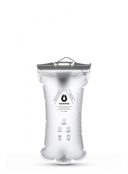 Vodný vak | VELOCITY 1,5L