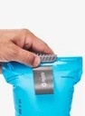 Vodný vak | VELOCITY 1,5L