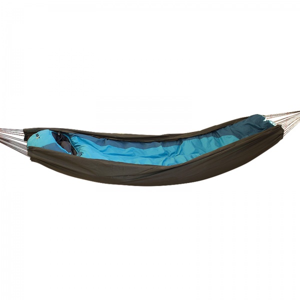 YATE hamaka TREKKER HAMMOCK