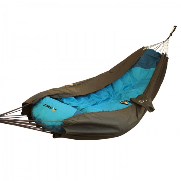 YATE hamaka TREKKER HAMMOCK