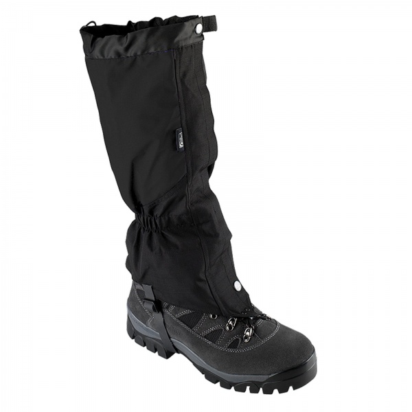 YATE návleky CAIRNGORM GTX