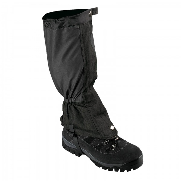 YATE návleky TORRIDON