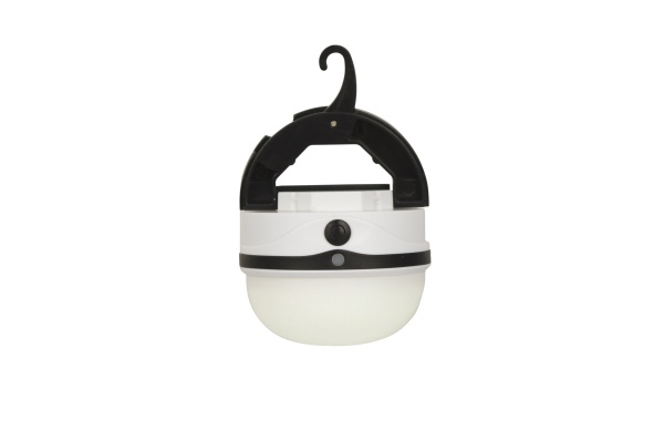 Závesná lampa | Kuma