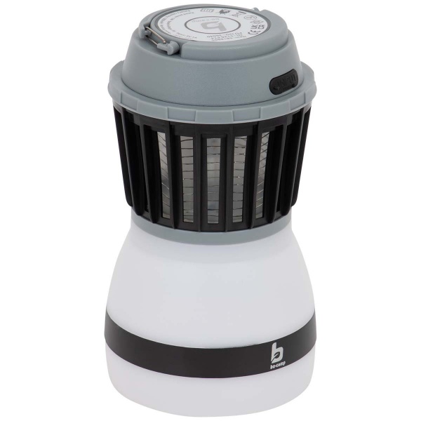 Závesná lampa | Lampa proti hmyzu - Androm