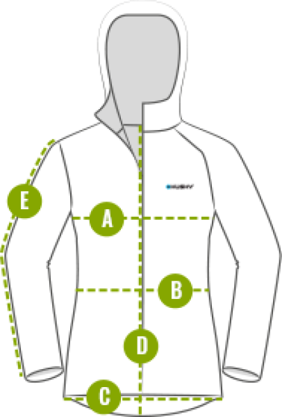 Tee Stamp L